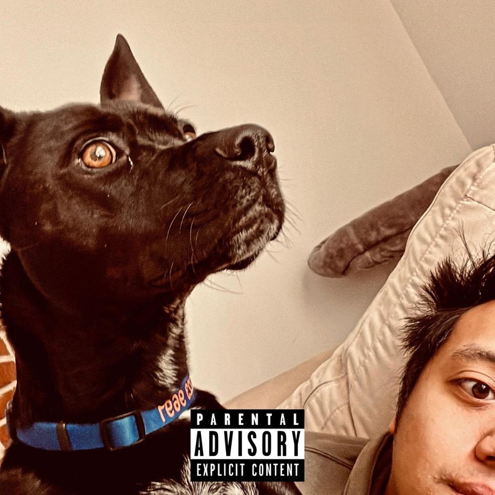 One Time (feat. Multiszn) (Explicit)
