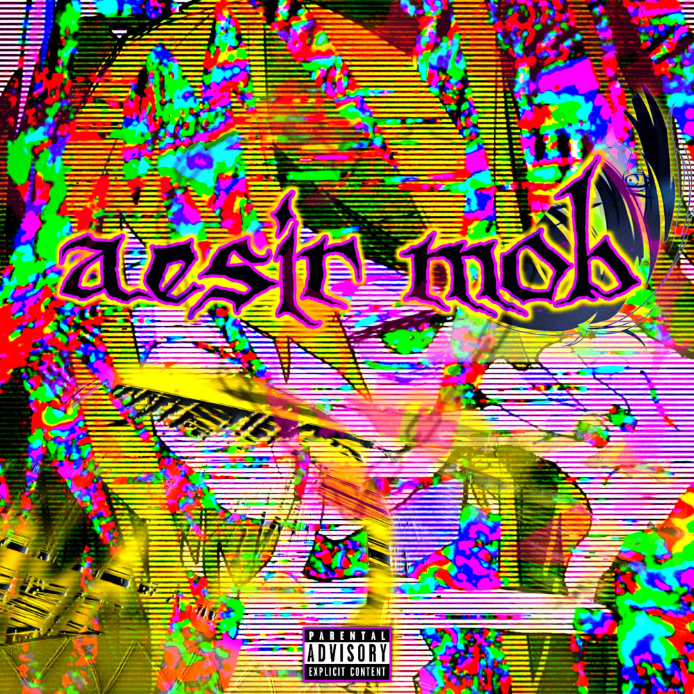 bitches likes carti (Explicit)