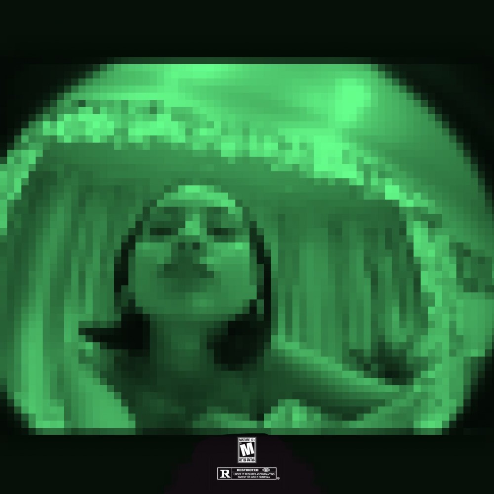 do that(feat. Chubby, K Cologne & Mango) (Explicit)