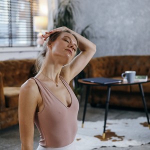 Dengarkan DNA Repair lagu dari Noelle Leboe dengan lirik