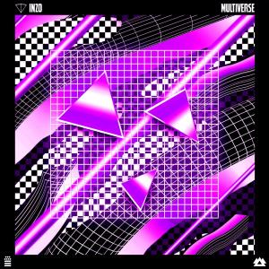 收聽INZO的Let It Slide (feat. Leo Napier)歌詞歌曲