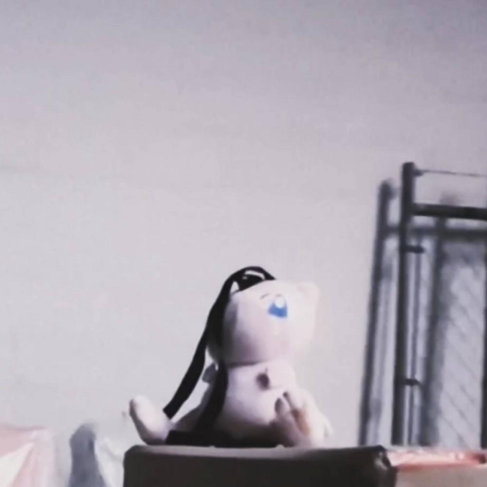 VIx3 (Explicit)