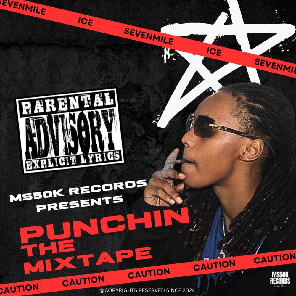 You right (Explicit)