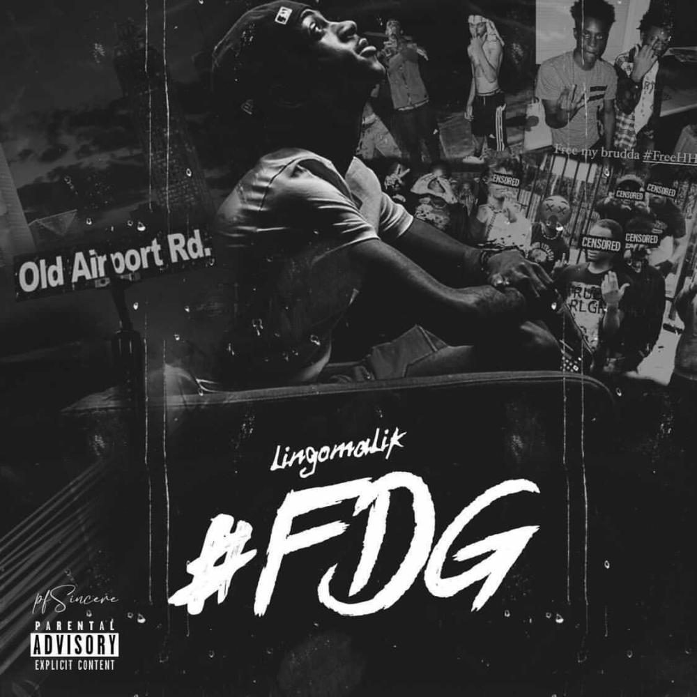 Glock Stars (Explicit)