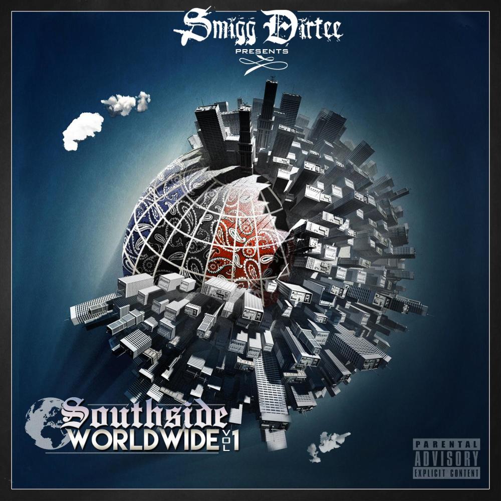 Talkin Bout It (feat. Mack Twon & Smigg Dirtee) (Explicit)