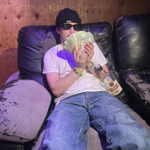 收聽Zooch的Ignore that (Explicit)歌詞歌曲