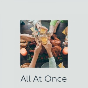 ดาวน์โหลดและฟังเพลง All at Once พร้อมเนื้อเพลงจาก Bassey, Shirley