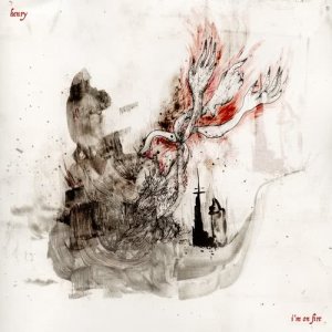 ดาวน์โหลดและฟังเพลง Henry พร้อมเนื้อเพลงจาก Soccer Mommy