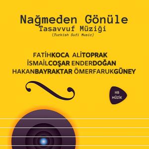 ดาวน์โหลดและฟังเพลง Arayı Arayı พร้อมเนื้อเพลงจาก Ali Toprak