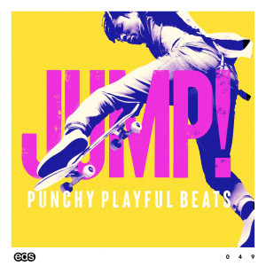 收聽Luke Brown的Go Outside歌詞歌曲