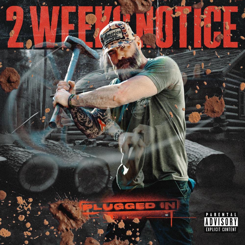 Get Around (Plugged In) (Explicit)