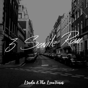 Dengarkan lagu 3 Savile Row nyanyian Linda dengan lirik