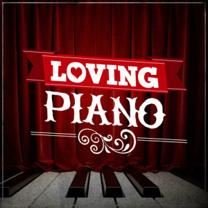 ดาวน์โหลดและฟังเพลง I Giorni พร้อมเนื้อเพลงจาก Piano Love Songs