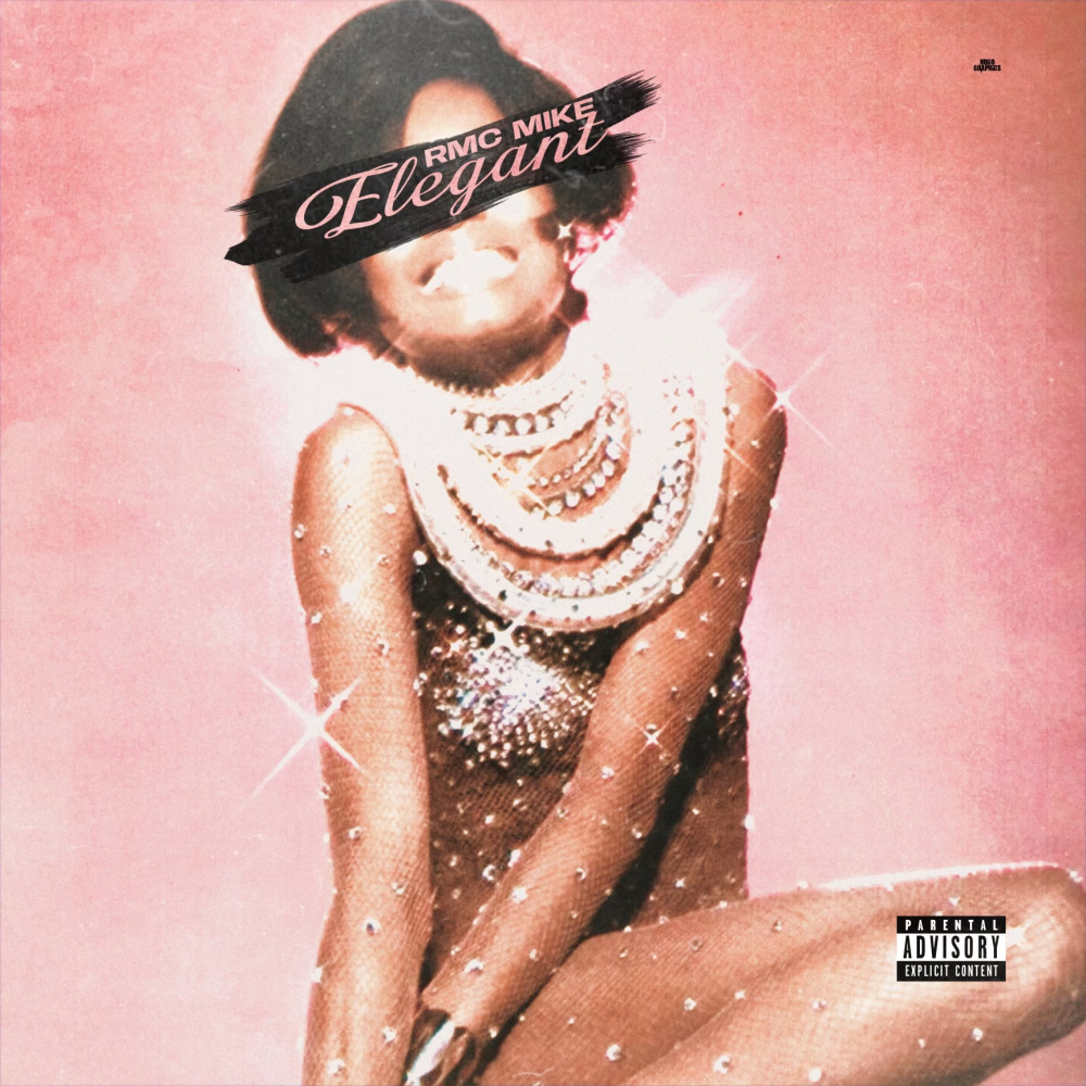 Elegant (Explicit)