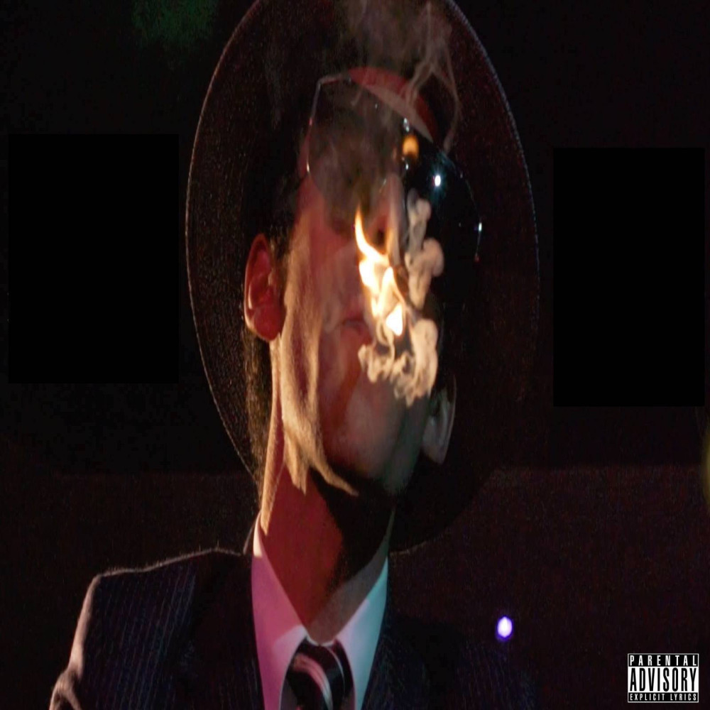 My Name Is (Explicit)