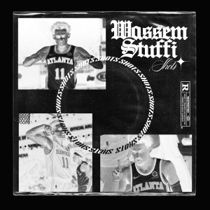 ดาวน์โหลดและฟังเพลง Shots พร้อมเนื้อเพลงจาก WA$$EM