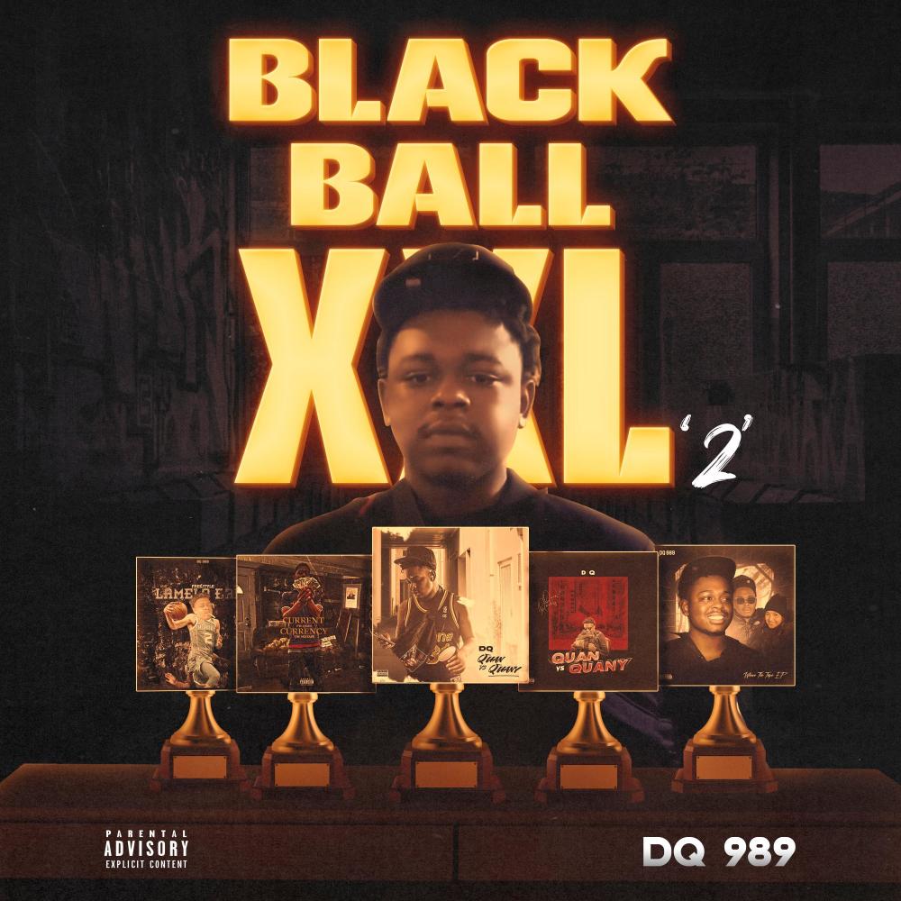 Where The Tape? (Explicit)