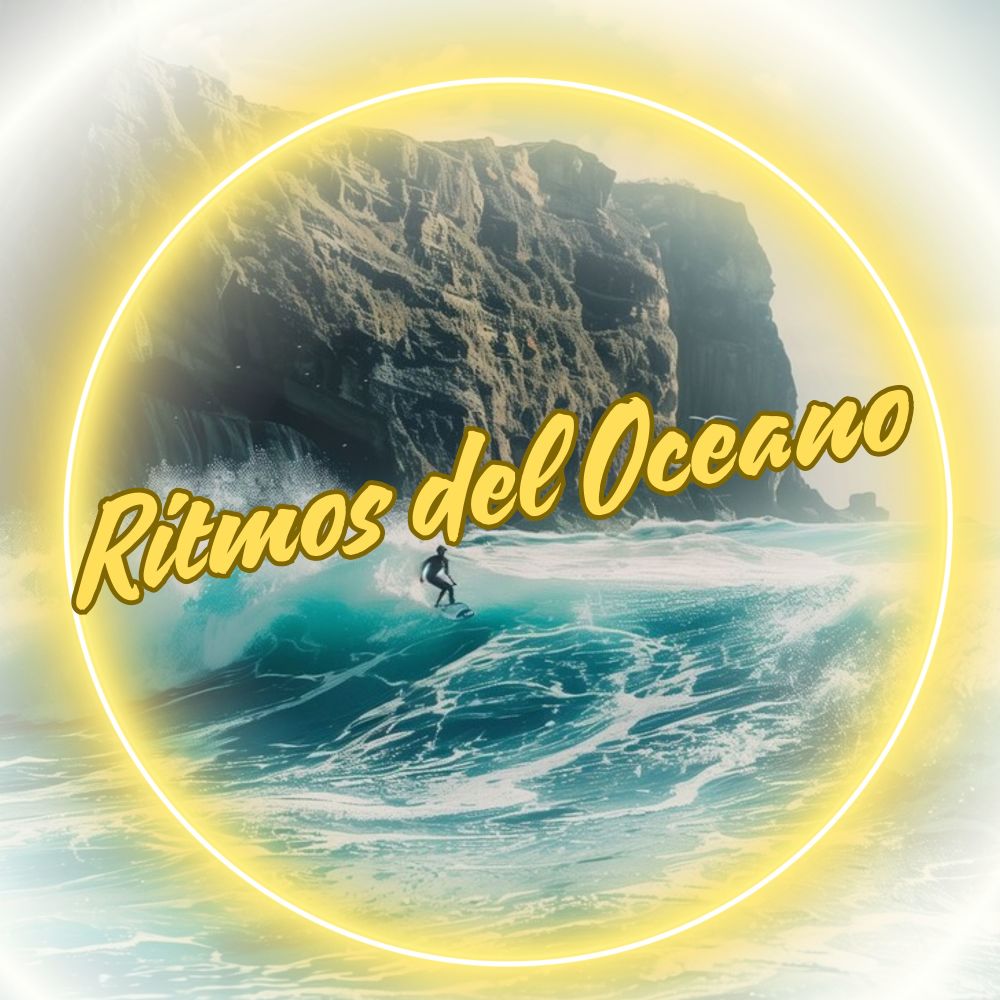 Cálido Mar