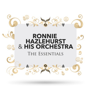 ดาวน์โหลดและฟังเพลง Let's Face It พร้อมเนื้อเพลงจาก Ronnie Hazlehurst & His Orchestra