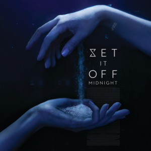 ดาวน์โหลดและฟังเพลง Midnight Thoughts พร้อมเนื้อเพลงจาก Set It Off