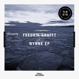 收聽Fredrik Krafft的Notting (Tobias Linden Remix)歌詞歌曲