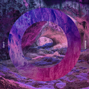 Listen to Bluebells song with lyrics from Dye O