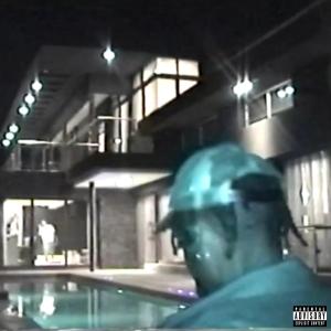 ดาวน์โหลดและฟังเพลง Wish I Knew (Explicit) พร้อมเนื้อเพลงจาก AK