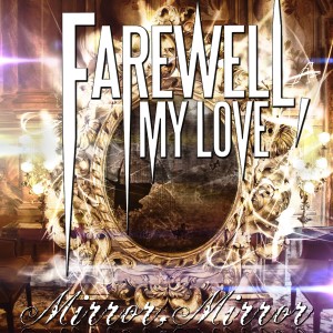 ดาวน์โหลดและฟังเพลง Mirror, Mirror พร้อมเนื้อเพลงจาก Chad Kowell