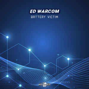 Album Battery Victim from Ed Warcom