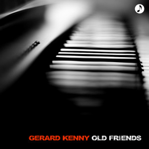 ดาวน์โหลดและฟังเพลง The Other Woman The Other Man พร้อมเนื้อเพลงจาก Gerard Kenny