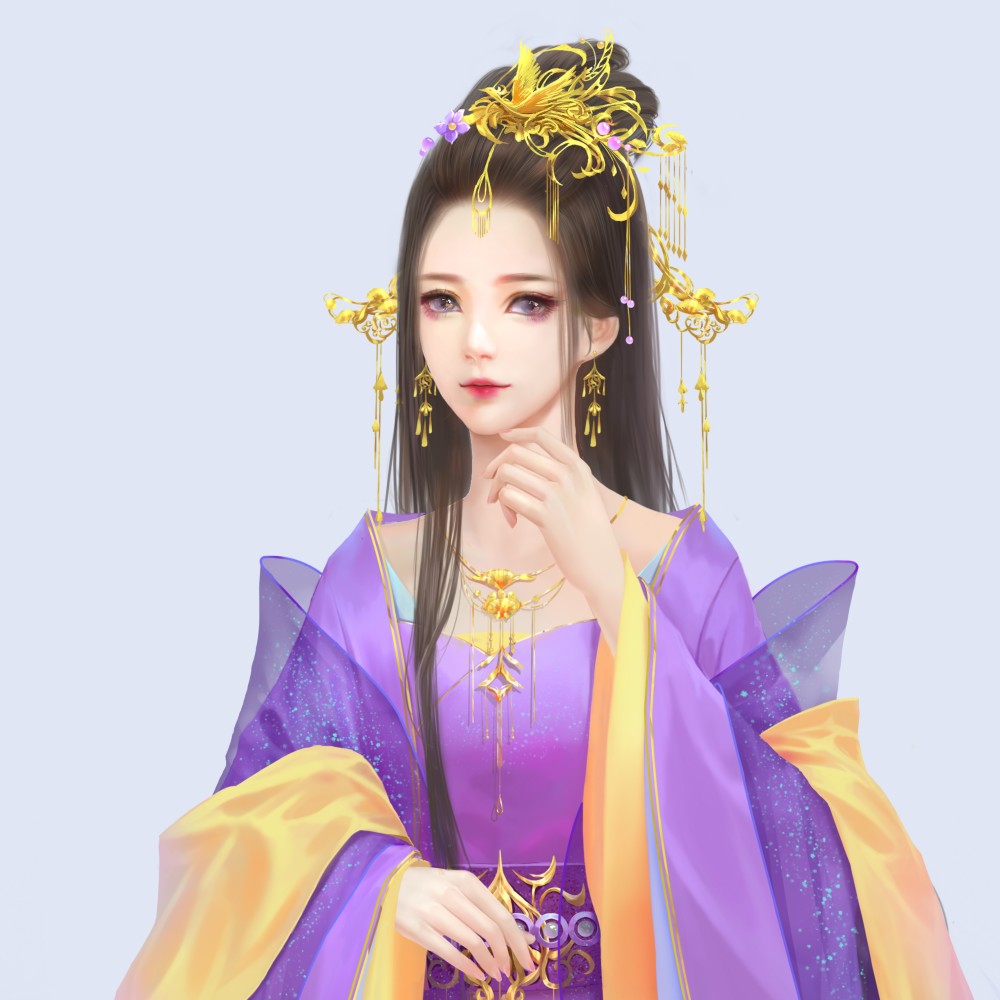 漱玉集