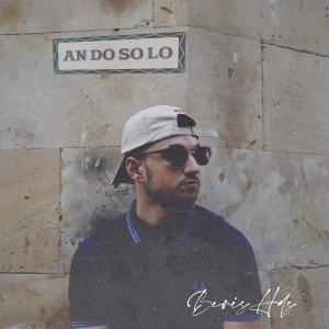 ดาวน์โหลดและฟังเพลง Ando solo (Explicit) พร้อมเนื้อเพลงจาก BERIS HDS