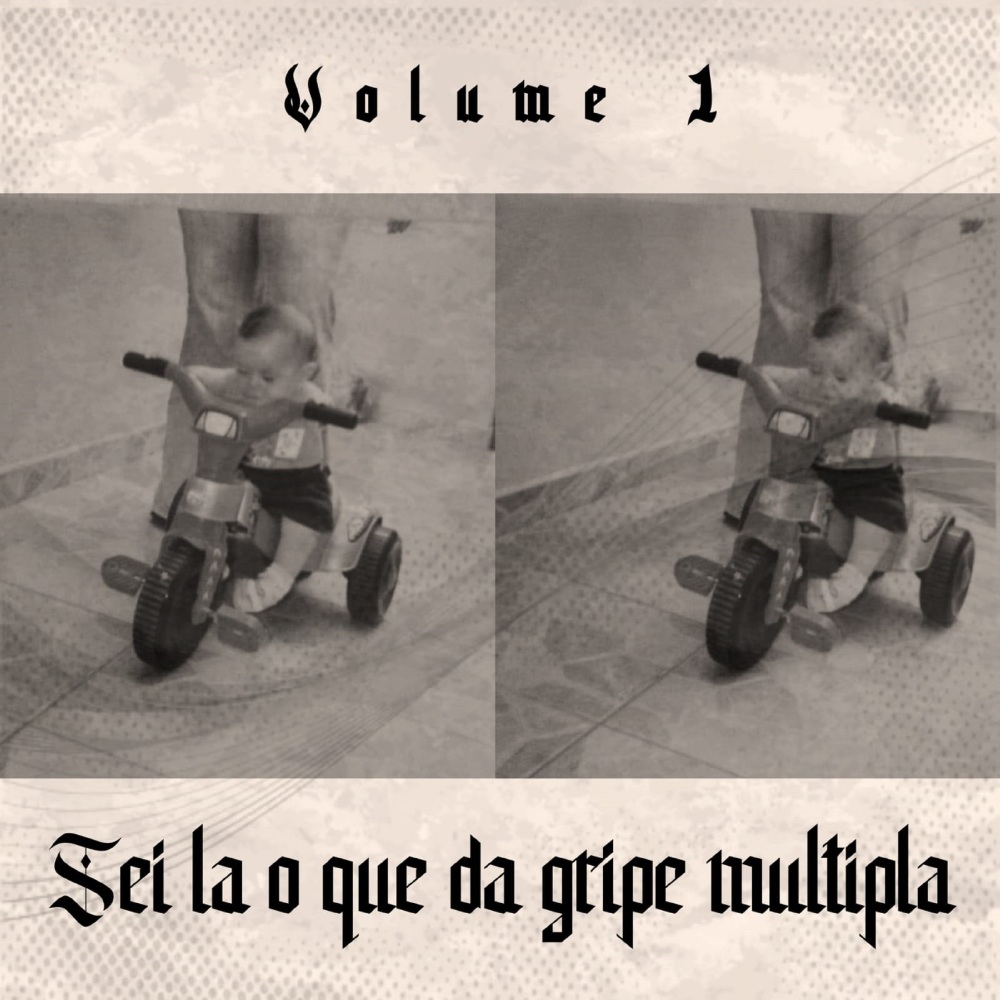 Sem Me Esconder