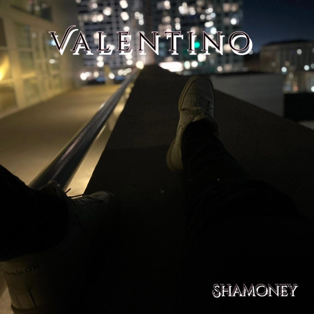 Valentino (Explicit)