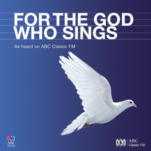 ดาวน์โหลดและฟังเพลง Alleluja! from Cantata BWV51 ‘Jauchzet Gott in allen Landen’ พร้อมเนื้อเพลงจาก Orchestra of the Antipodes