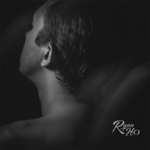 Listen to Usai song with lyrics from Ryan Ho