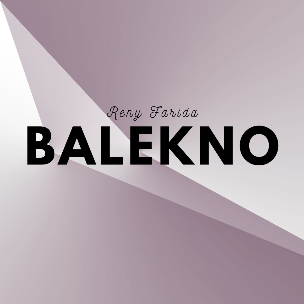Balekno