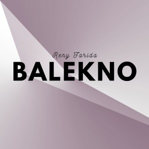 Album Balekno from Reny Farida