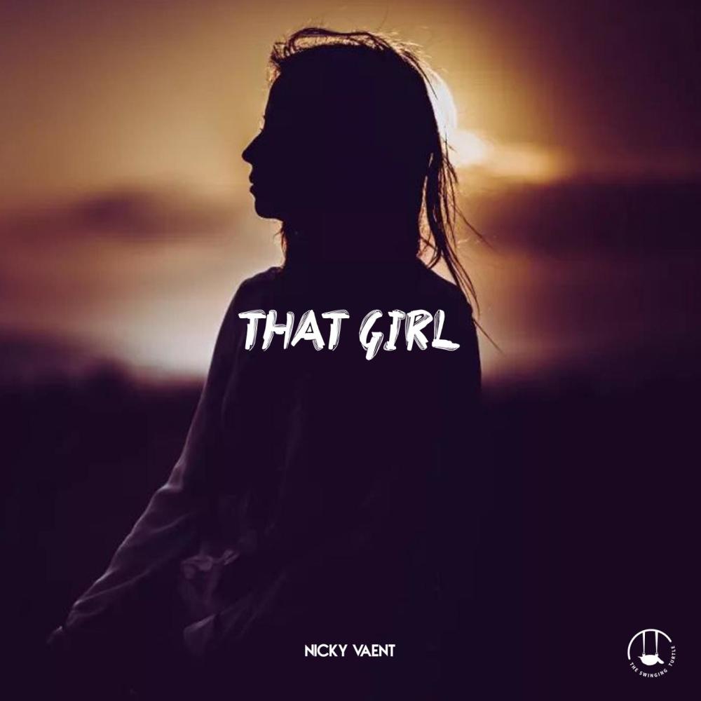 That Girl