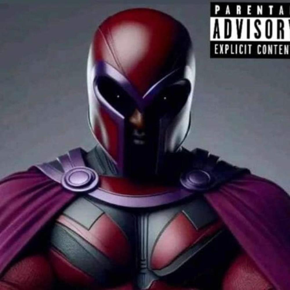 Kung Fu Hip-Hop (feat. Nate The Great & JuDaReal) (Explicit)