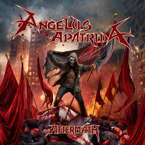 อัลบัม Snob (Explicit) ศิลปิน Angelus Apatrida