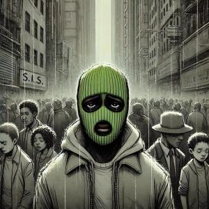 ดาวน์โหลดและฟังเพลง sufferinsilence. (Explicit) พร้อมเนื้อเพลงจาก OXx