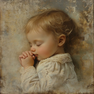White Noise Baby Sleep Music的專輯Awakening New Age Resonance