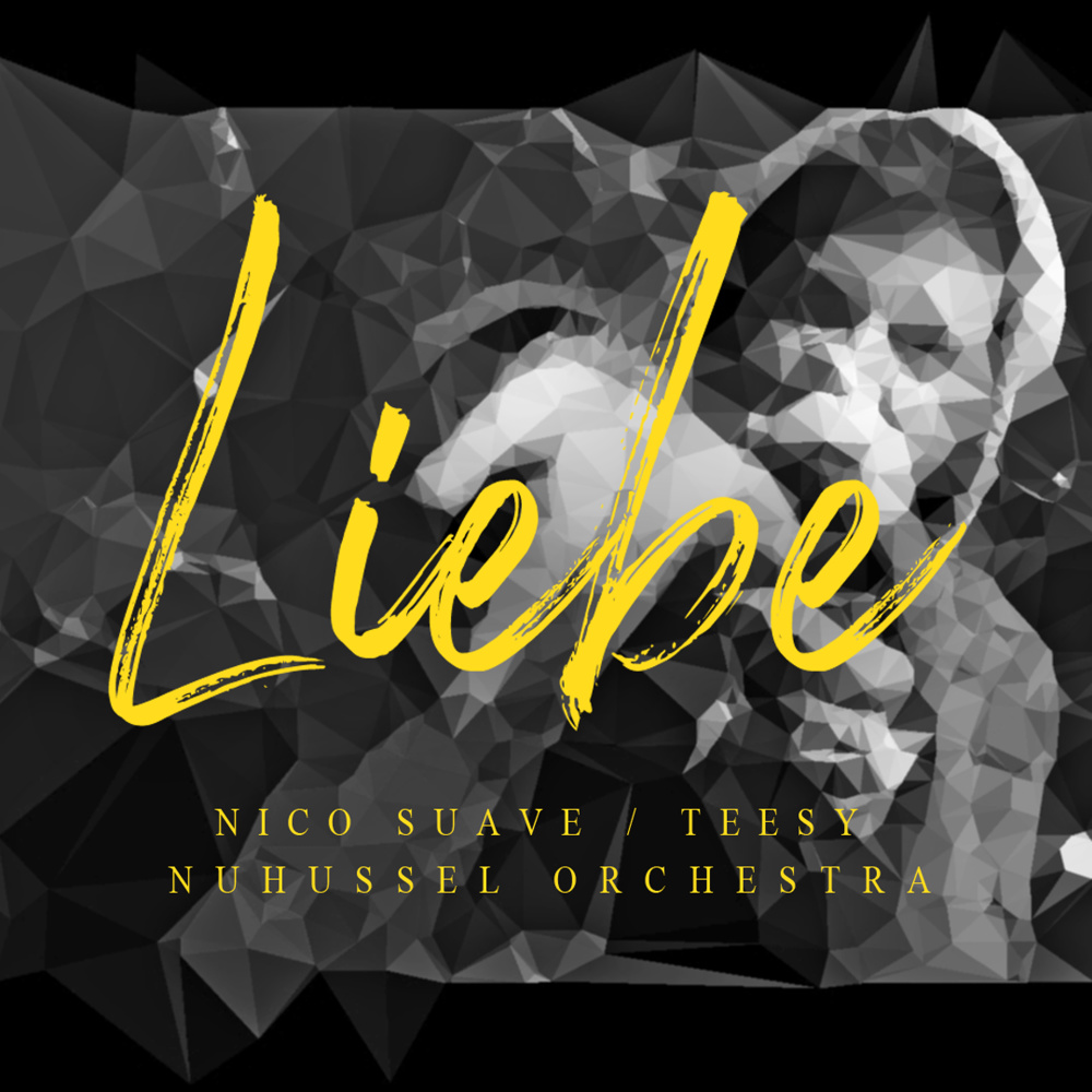 Liebe (Live) (Explicit) (Live|Explicit)