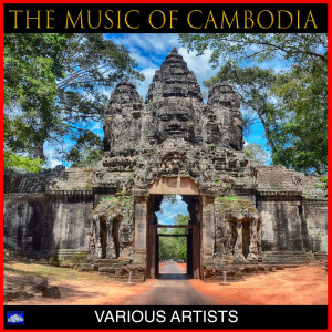 Dengarkan Tứ Đạiảnh – Kim Tiền lagu dari Mụ Dinh And Mụ Dung dengan lirik