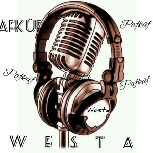 Listen to Paf Küf song with lyrics from Westa