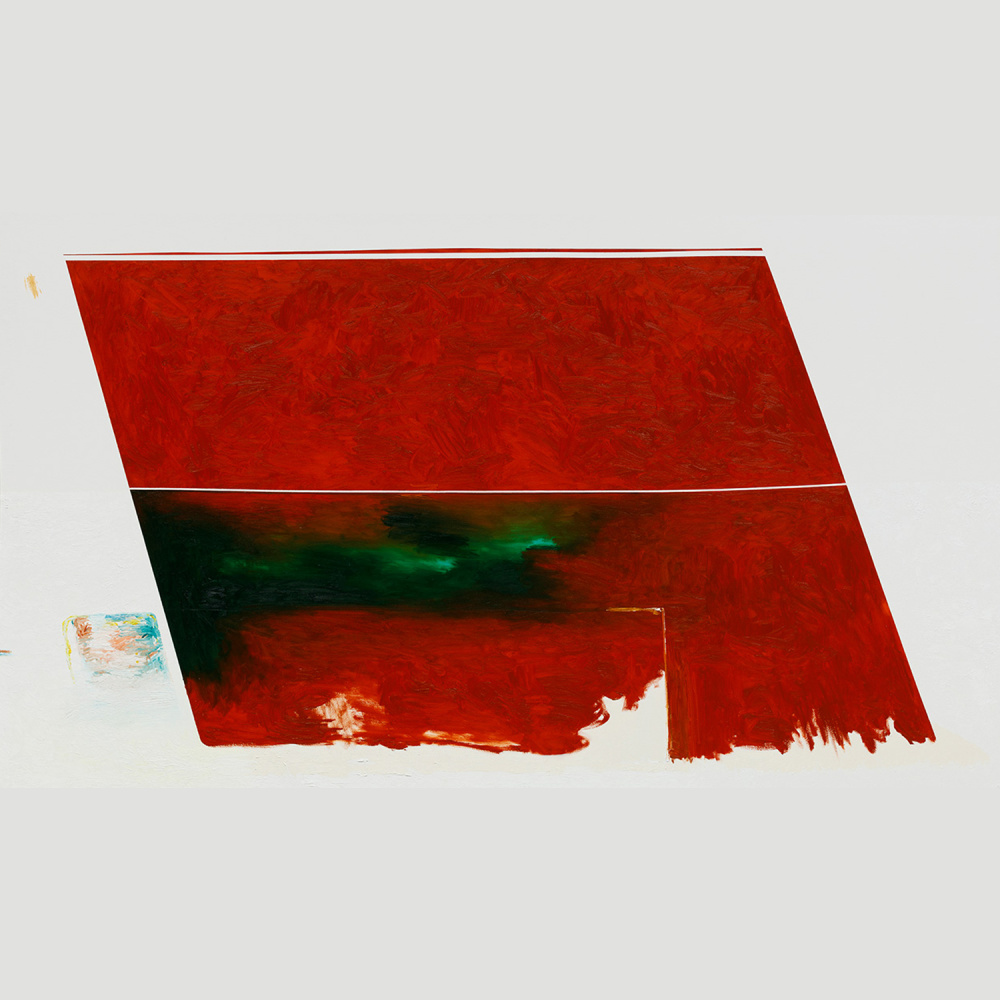 가시가 되어 [Bonus Track]