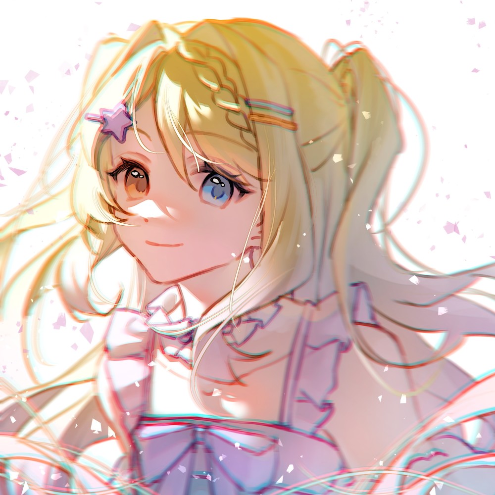 洛柠