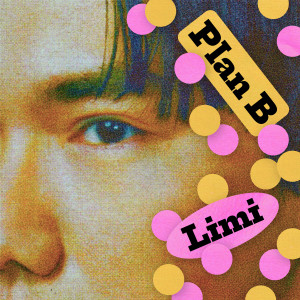 Listen to Plan B song with lyrics from Limi
