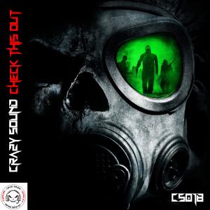 ดาวน์โหลดและฟังเพลง Check This Out พร้อมเนื้อเพลงจาก Crazy Sound